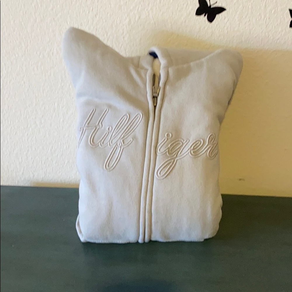 Woman jacket